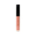 Lip oil - fun & games - s02 | cruelty free vegan paraben