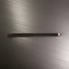 Lip pencil - blackberry champagne k329 | paraben free