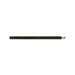 Lip pencil - blackberry champagne k329 | paraben free