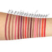 Lip pencil - glory | paraben free