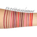 Lip pencil - glory | paraben free