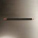Lip pencil - glory | paraben free