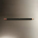 Lip pencil - glory | paraben free