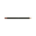 Lip pencil - glory | paraben free