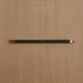 Lip pencil - uptown red - k345 | paraben free