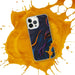 Lonely clear case for iphone® Nexellus