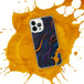 Lonely clear case for iphone® Nexellus