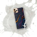 Lonely clear case for iphone® Nexellus