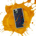 Lonely clear case for iphone® Nexellus