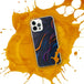 Lonely clear case for iphone® Nexellus