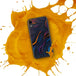 Lonely clear case for iphone® Nexellus