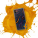 Lonely clear case for iphone® Nexellus
