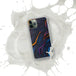 Lonely clear case for iphone® Nexellus