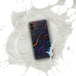 Lonely clear case for iphone® Nexellus