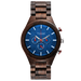 Marine - 100% Natural Black Sandalwood