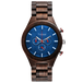 Marine - 100% Natural Black Sandalwood