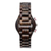 Marine - 100% Natural Black Sandalwood