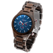 Marine - 100% Natural Black Sandalwood