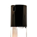 Mattifying face primer | paraben free