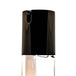 Mattifying face primer | paraben free
