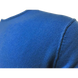 Azur Cashmere Crew Neck Sweater Ripley - Nexellus