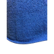 Azur Cashmere Crew Neck Sweater Ripley - Nexellus