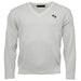 Bowls Logo Pullover - Nexellus