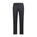 Men business casual luxury suit 2 piece pant and jacket Nexellus