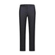 Men business casual luxury suit 2 piece pant and jacket Nexellus