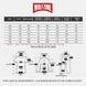Men business casual luxury suit 2 piece pant and jacket Nexellus