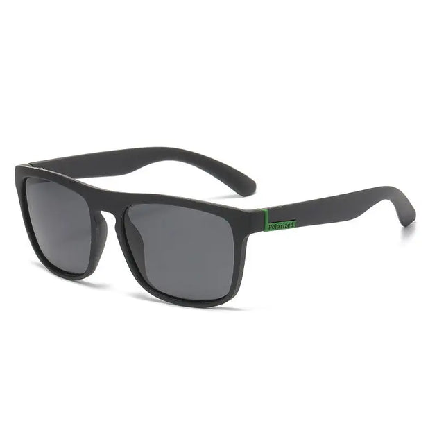Men & Women Colorful Outdoor Sports Sunglasses Nexellus