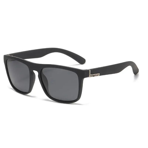 Men & Women Colorful Outdoor Sports Sunglasses Nexellus