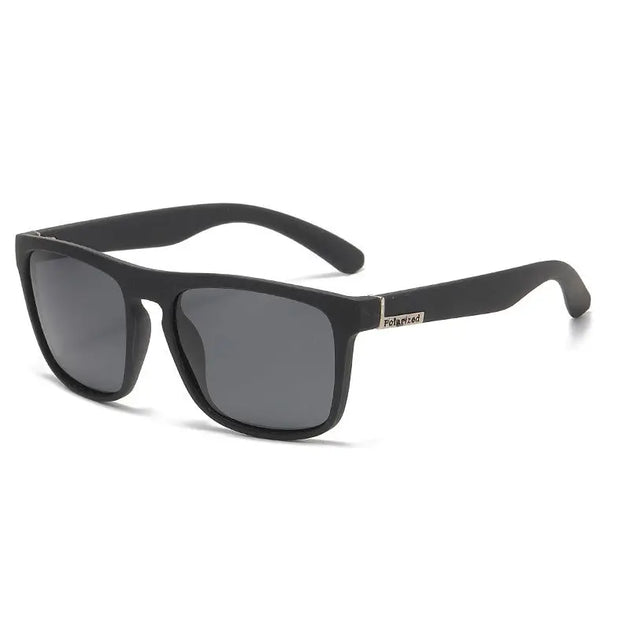Men & Women Colorful Outdoor Sports Sunglasses Nexellus