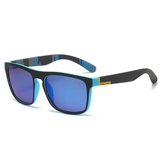 Men & Women Colorful Outdoor Sports Sunglasses Nexellus