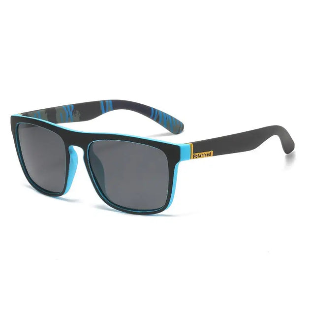 Men & Women Colorful Outdoor Sports Sunglasses Nexellus