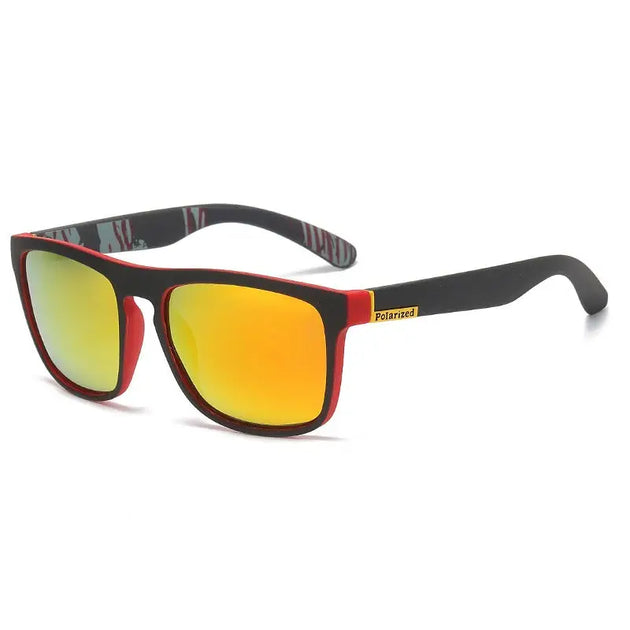 Men & Women Colorful Outdoor Sports Sunglasses Nexellus