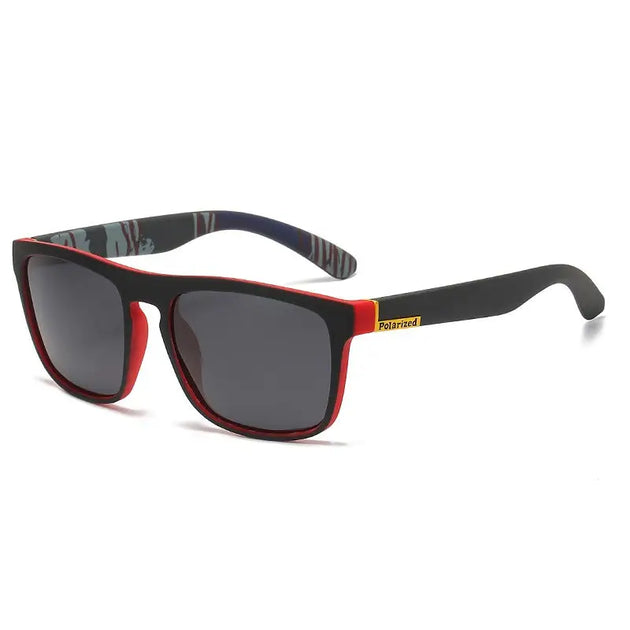 Men & Women Colorful Outdoor Sports Sunglasses Nexellus