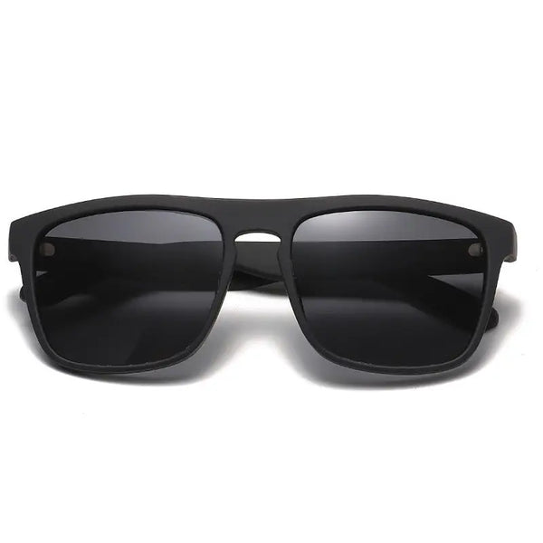 Men & Women Colorful Outdoor Sports Sunglasses Nexellus