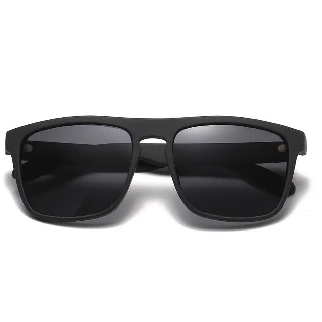 Men & Women Colorful Outdoor Sports Sunglasses Nexellus