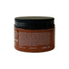 Men’s face moisturizer | cruelty free organic vegan