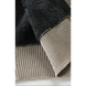 Men's hooded sweater cardigan camo hooded athleisure sweater Nexellus