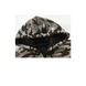 Men's hooded sweater cardigan camo hooded athleisure sweater Nexellus
