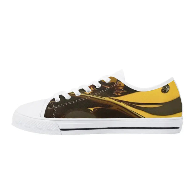 Mens lightweight low top shoes Nexellus