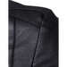 Men's motorcycle zipper stand collar leather jacket Nexellus