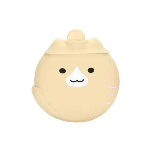 Mini hand warmer heater for hands power bank portable heate usb Nexellus