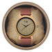 Minimal - 100% Natural Bamboo