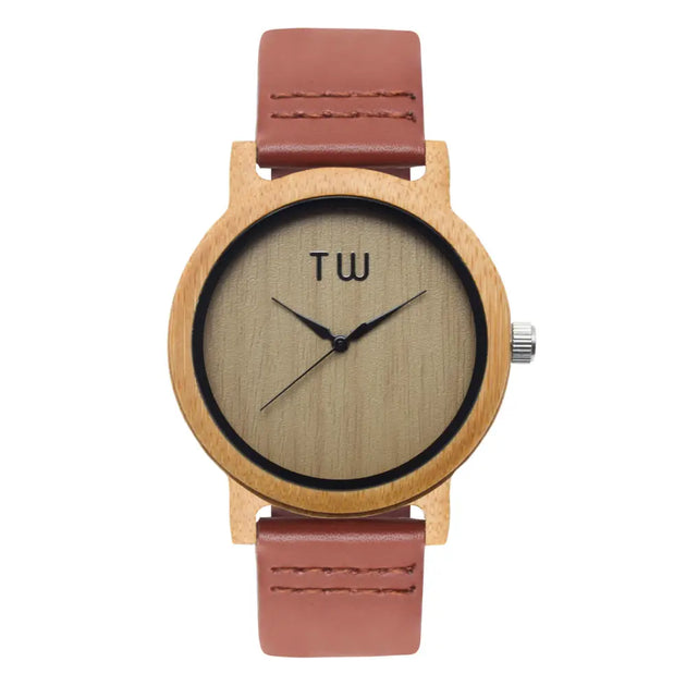 Minimal him + her bundle - 100% Natural Bamboo