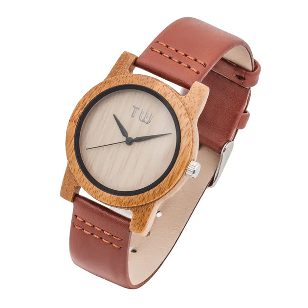 Minimal | womens - 100% Natural Bamboo