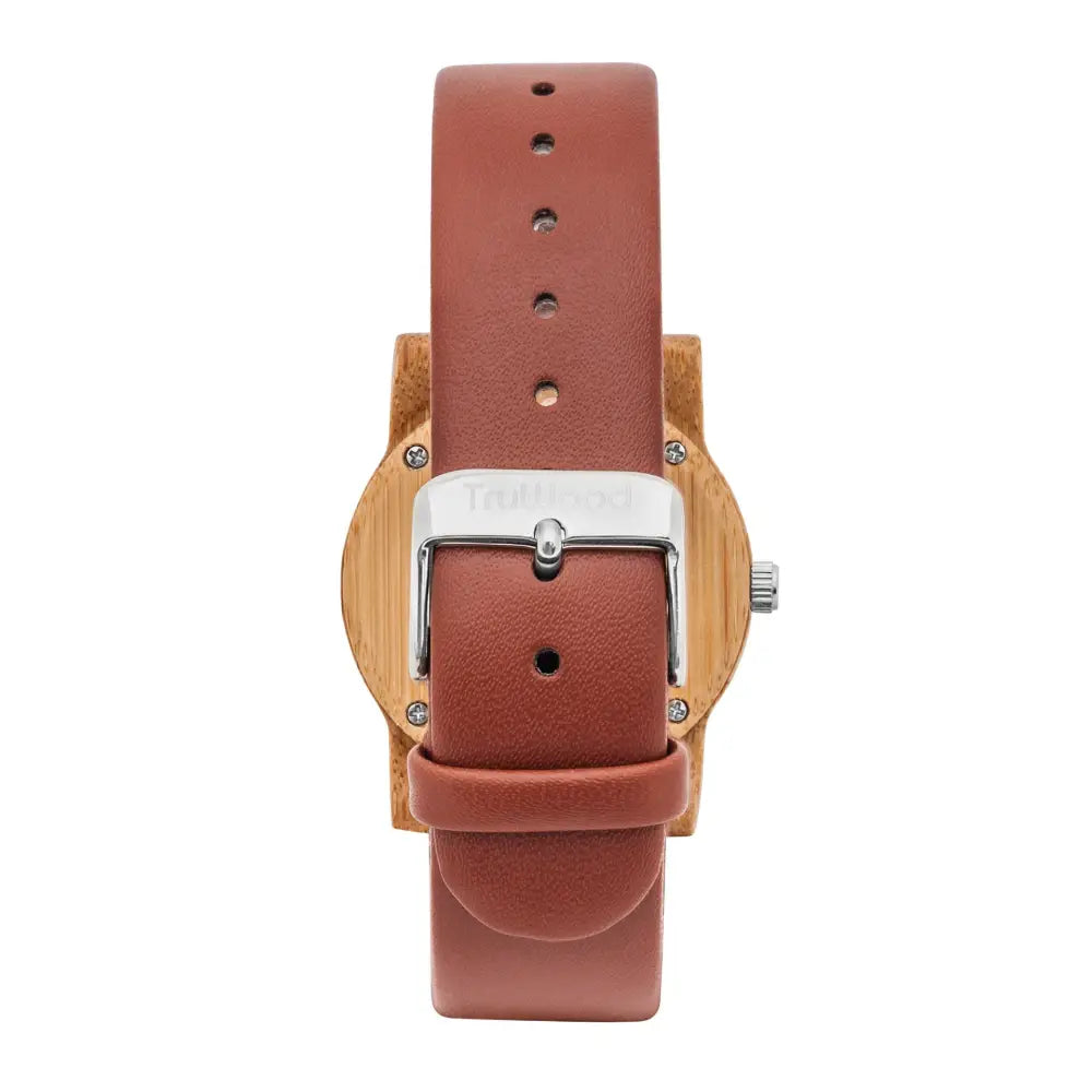 Minimal | womens - 100% Natural Bamboo