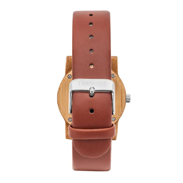 Minimal | womens - 100% Natural Bamboo